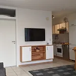 Zum Rebberg