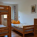 Apartment Zum Rebberg