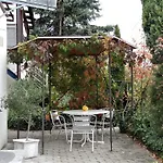Zum Rebberg 프라이부르크 임 브리스가우