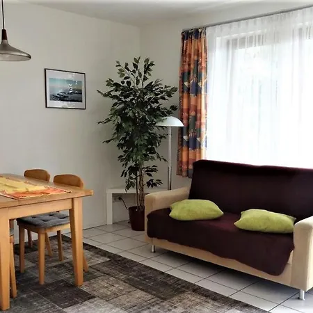 Zum Rebberg Apartament Fryburg Bryzgowijski