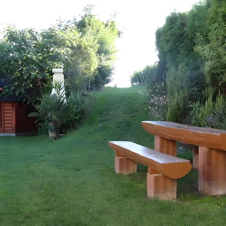 Zum Rebberg Apartament Fryburg Bryzgowijski