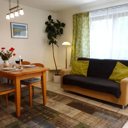 Zum Rebberg 프라이부르크 임 브리스가우