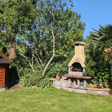 아파트 Zum Rebberg 프라이부르크 임 브리스가우