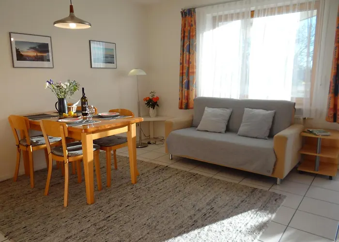 Zum Rebberg Apartament Fryburg Bryzgowijski